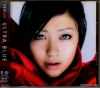 TOCT-26067