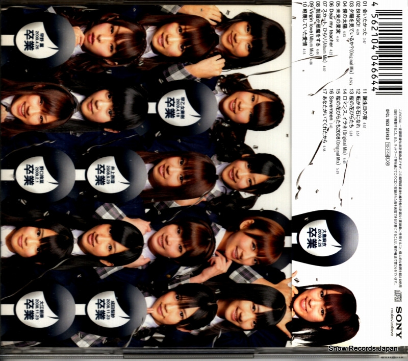 DFCL1653