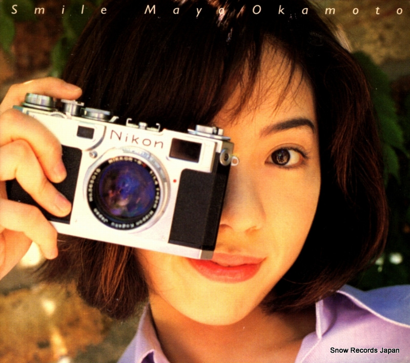 ���ܿ��� smile TKCA-71000