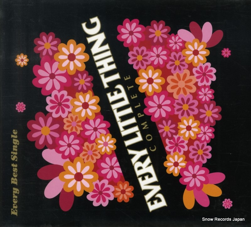 �����ꡦ��ȥ롦���� every best single complete AVCD-38000