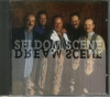 SHCD-3858