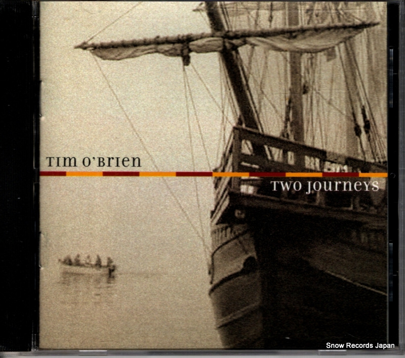 �ƥ��ࡦ���֥饤���� two journeys HS-1004