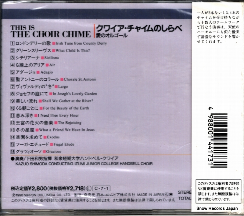 COCC-6440