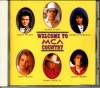 MVCM-332