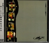 TR-CD003