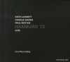 4704256 / ECM2422