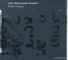 ECM2254 / 2789531