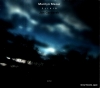 ECM1962 / 1737320