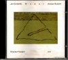 ECM1515 / 519075-2