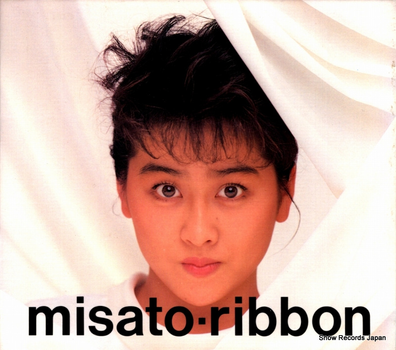 ������Τ ribbon 32.8H-5030
