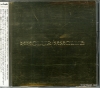 SRCL1785