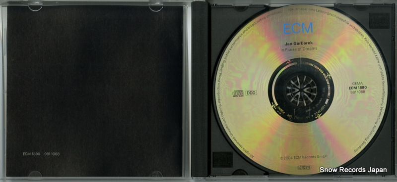 602498110683