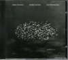ECM1516 / 523160-2
