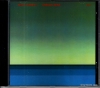 ECM1070 / 825592-2