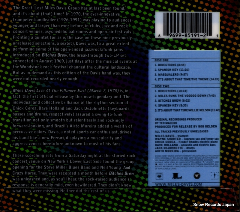 C2K85191