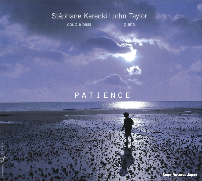���ƥե��󡦥���å�������󡦥ƥ��顼 patience ZZT110402