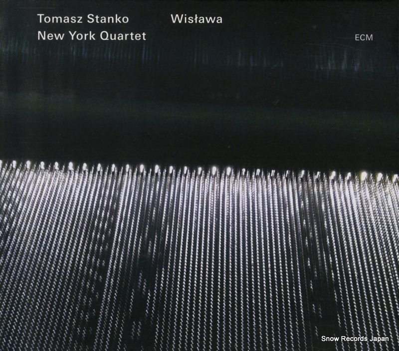 �ȡ��ޥ��������� wistawa ECM2304 / 3713772