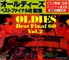 OLCD-004