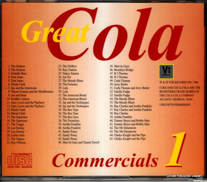 VOX1