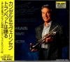 PHCT-5006 / CD-80223