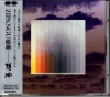 PCCR-00072