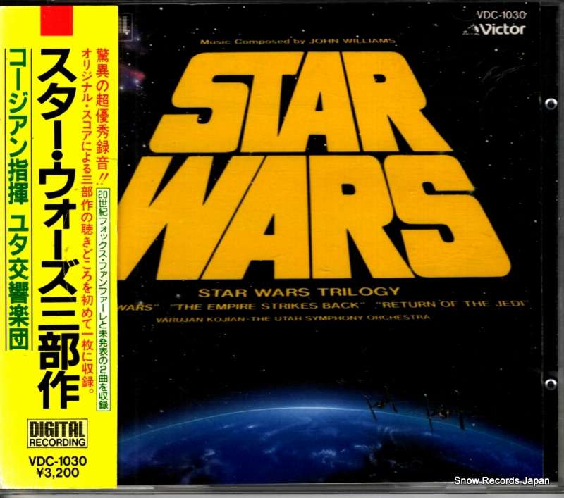 �����른��󡦥��������� ���������������������� VDC-1030