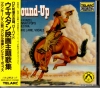 35CD-80141 / CD-80141