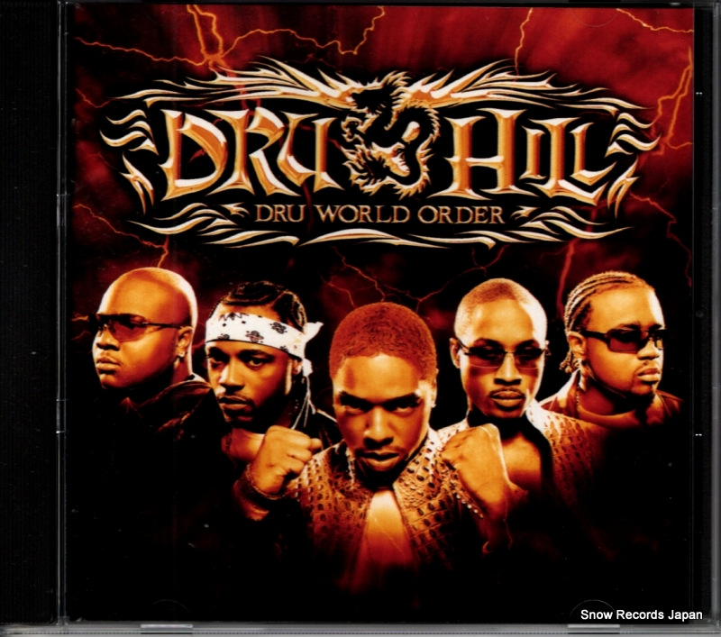 �ɥ��롼���ҥ� dru world order 440063377-2