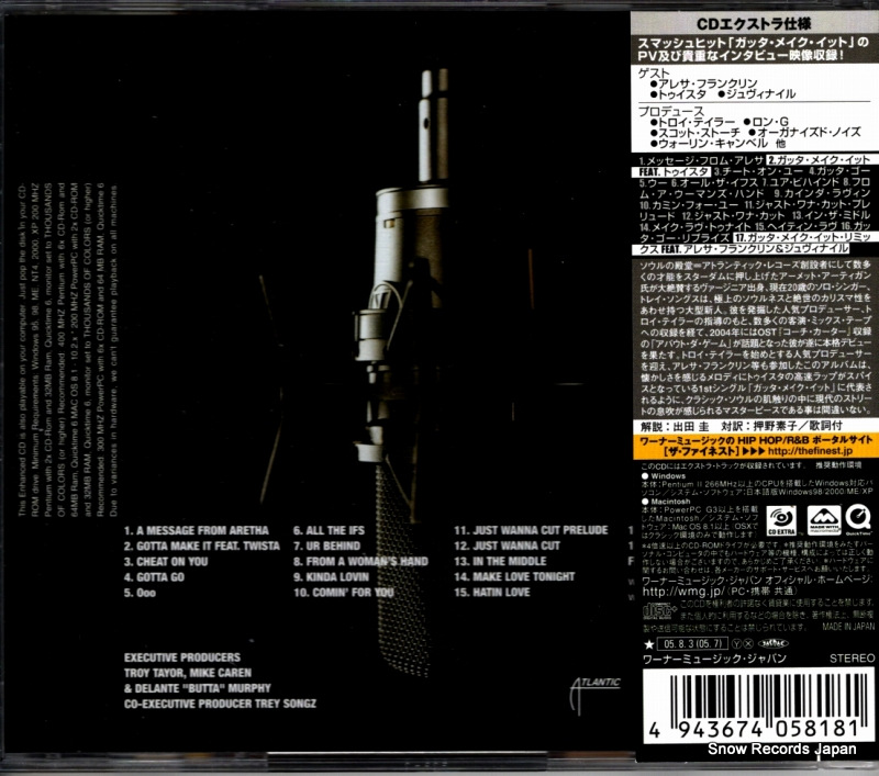 WPCR-12127