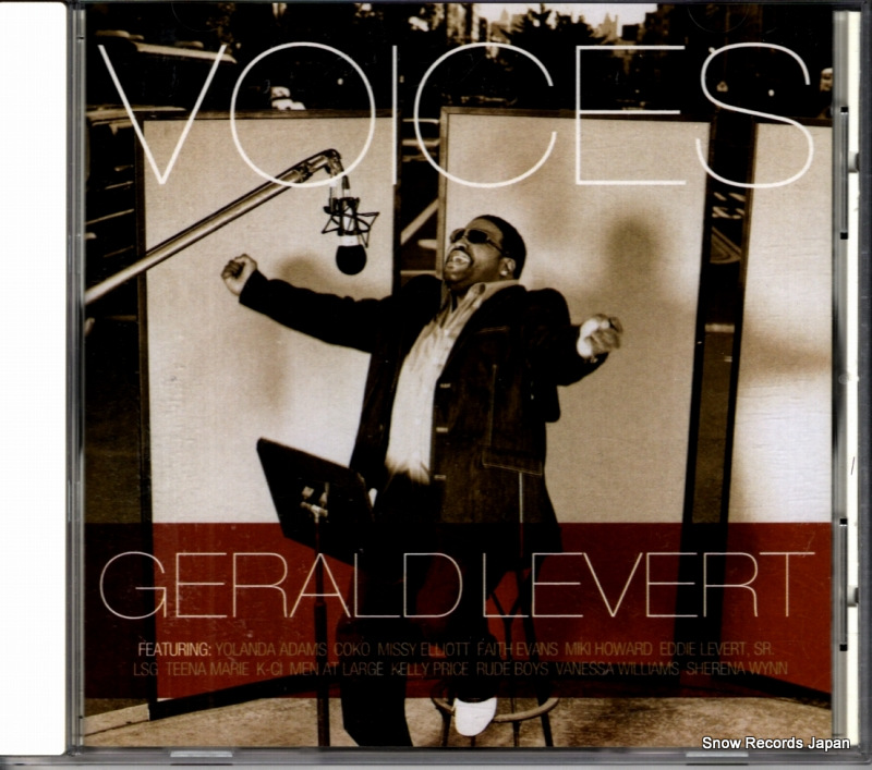 �������ɡ���������� voices R273214
