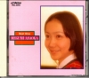 VICL-5284