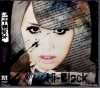 ICD-66036