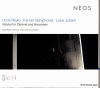 NEOS11816