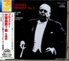 COCO-70414 / COCO-78206