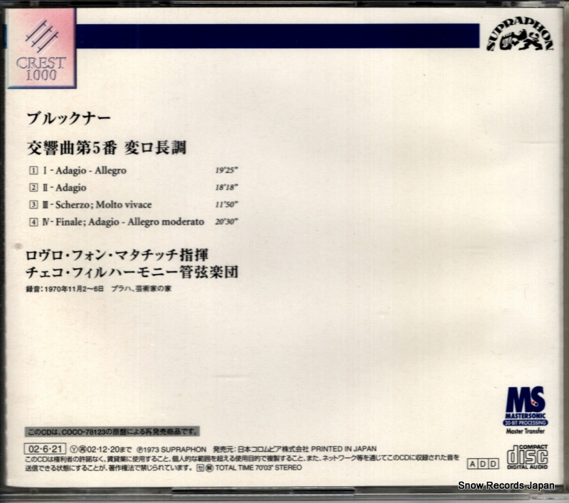 COCO-70415