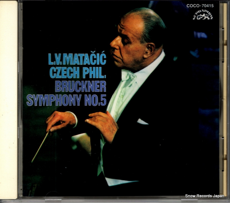 ���������ե��󡦥ޥ����å� �֥�å��ʡ���������裵�� COCO-70415