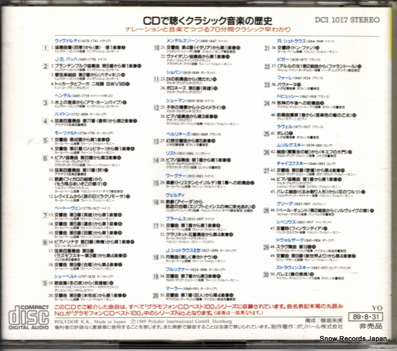 DCI1017