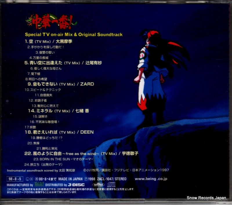 ZACL-1047