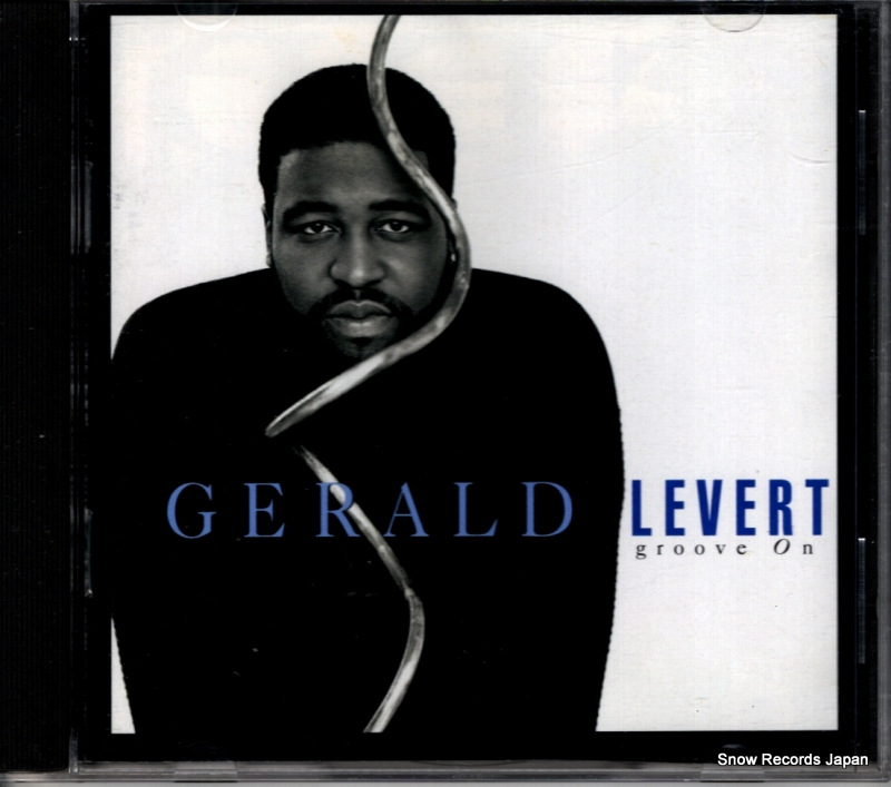 �������ɡ���������� groove on 92416-2