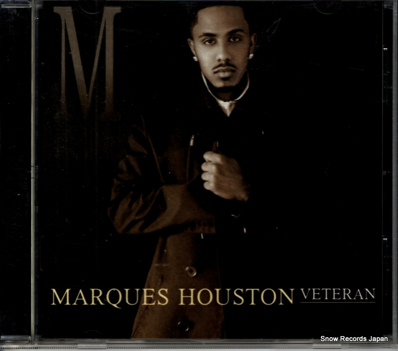 �ޡ��������ҥ塼���ȥ� veteran B0007925-02