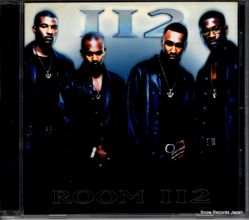 112 room 112 78612-73021-2