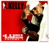 88697046612