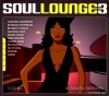 SLOUNGECD50X