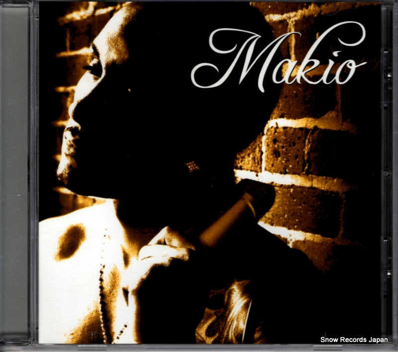 MAKIO makio 987.441.0975