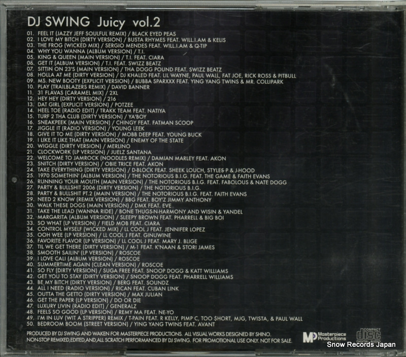 MPCJ-002