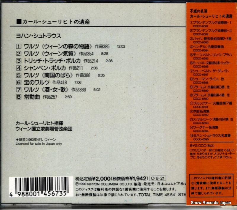 COCO-6595