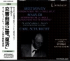 KKCC-4001/2 / CD27504