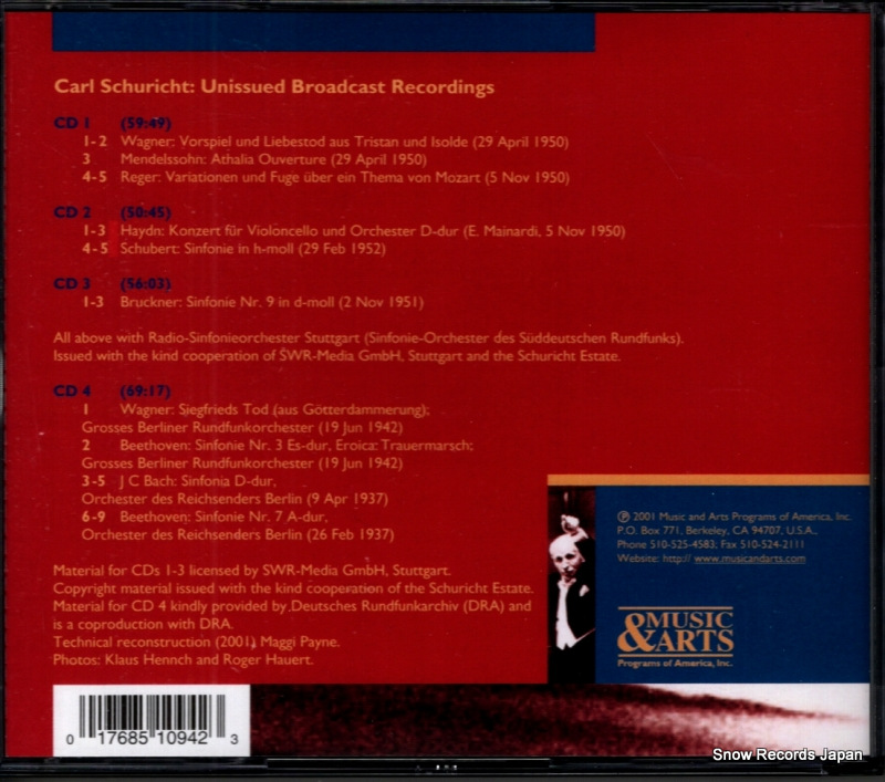 CD-1094(4)