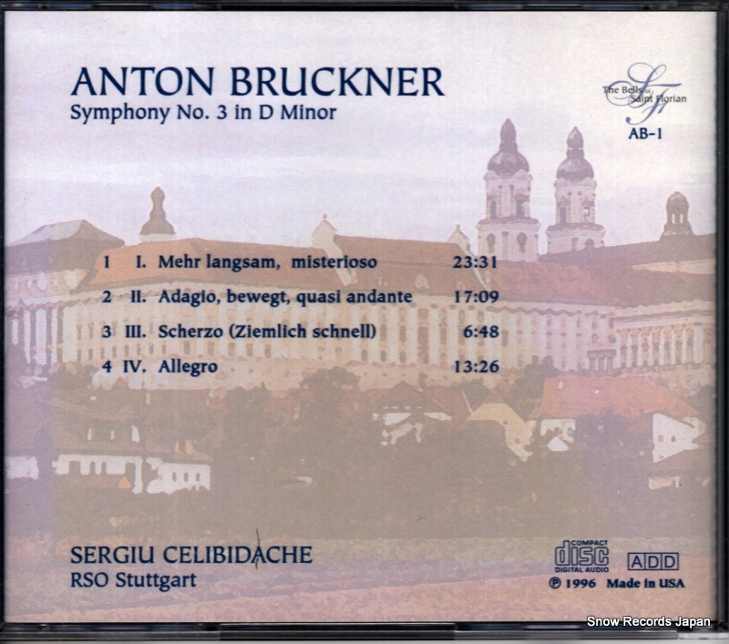 AB-1