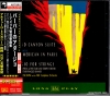 BVCC-9936